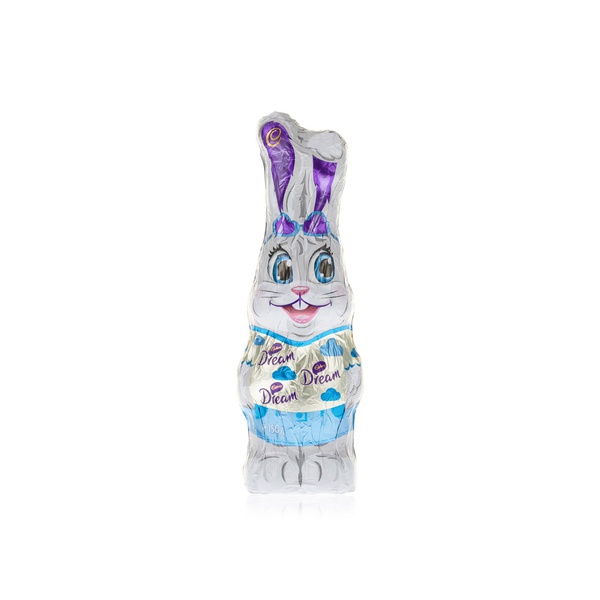 Cadbury Dream Bumper Bunny 150g