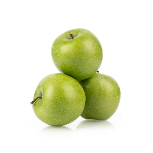 Spinneys Granny Smith Apples France