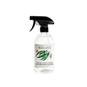 Koala Eco Bathroom Cleaner Eucalyptus 500ml