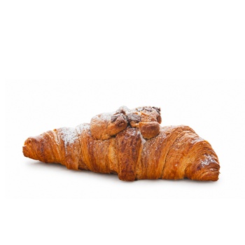 Cookie Croissant 110g