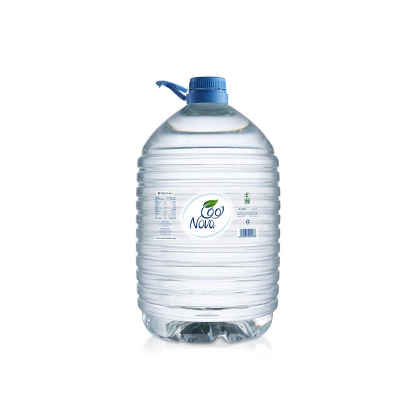 Nova Water 12L