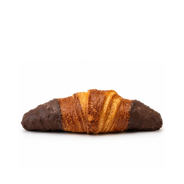 Nutella Croissant 105g