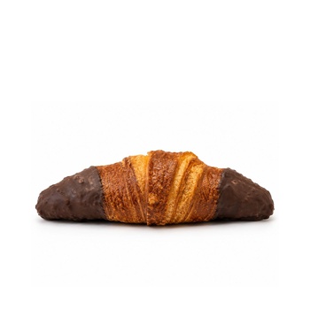 Nutella Croissant 105g