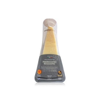 Spinneysfood Parmigiano Reggiano Cheese 200g