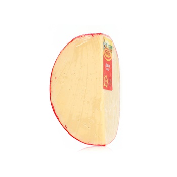 Frico Edam Cheese Ball