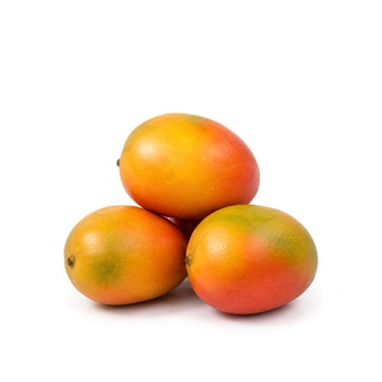 Kensington Pride Mango Australia