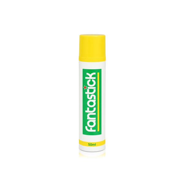 Fantastick Liquid Glue 50ml