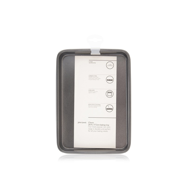 Jamie Oliver Cookie Cutters Fluted 5s