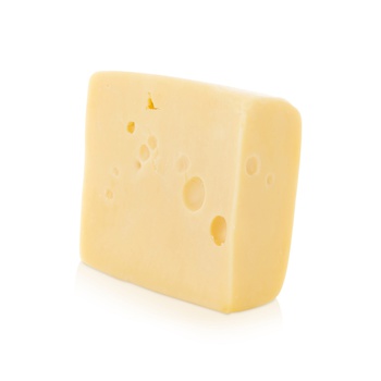 Euro Gourmet Emmental Cheese Belgium