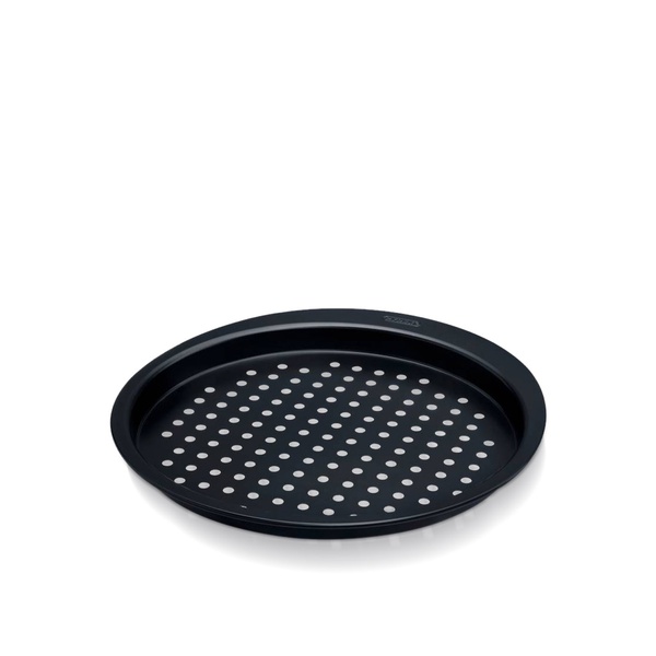 Pyrex Glide Pizza Pan 31cm