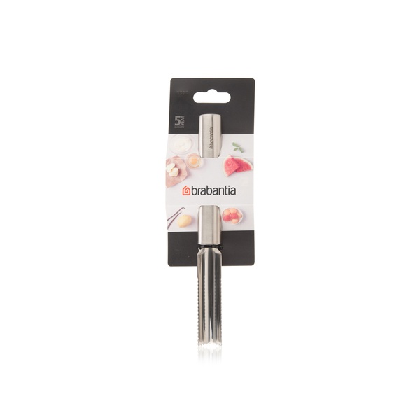 Brabantia Nice & Handy Apple Corer