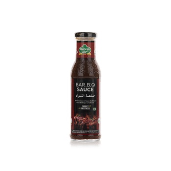 Mehran BBQ Sauce 300g