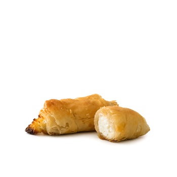 Mini Cheese Borek 40g