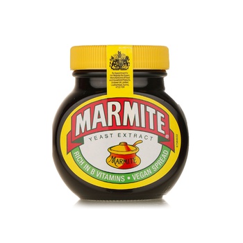 Marmite Yeast Extract 250g
