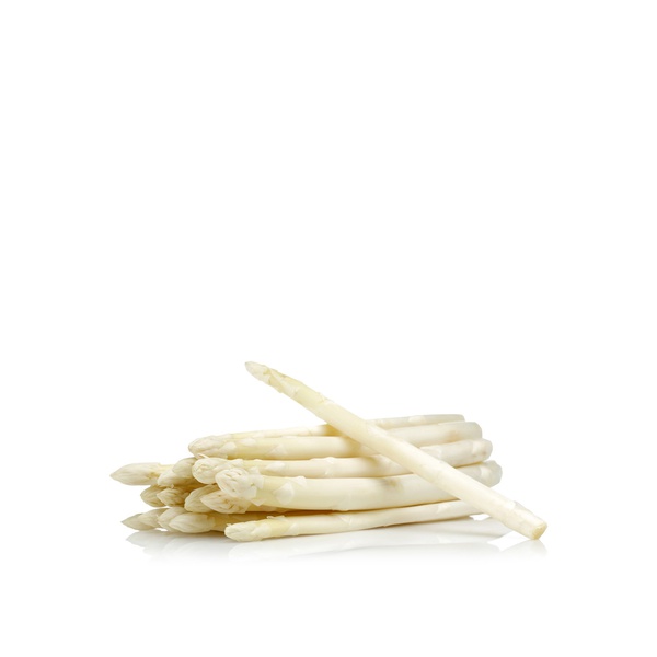 French White Asparagus KG