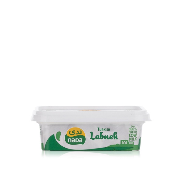 Nada Turkish Labneh 200g