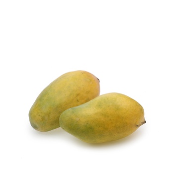 Sindhri Mango