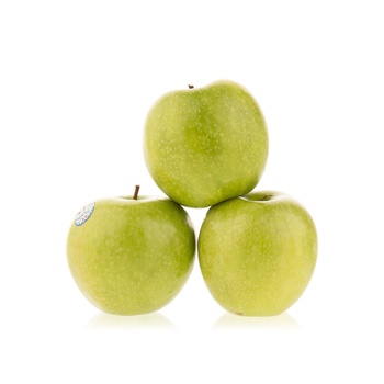 Granny Smith Large Apples Usa