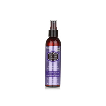 Hask Biotin 5-in-1 Leave-in Conditioner 175ml