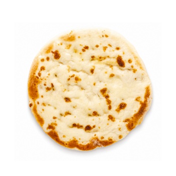 Cheese Manakish 160g