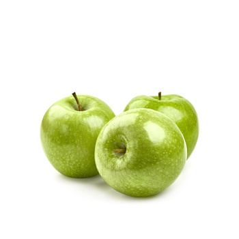 Granny Smith Apple France KG