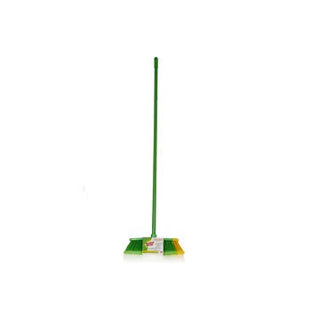 Scotch Brite Indoor Broom