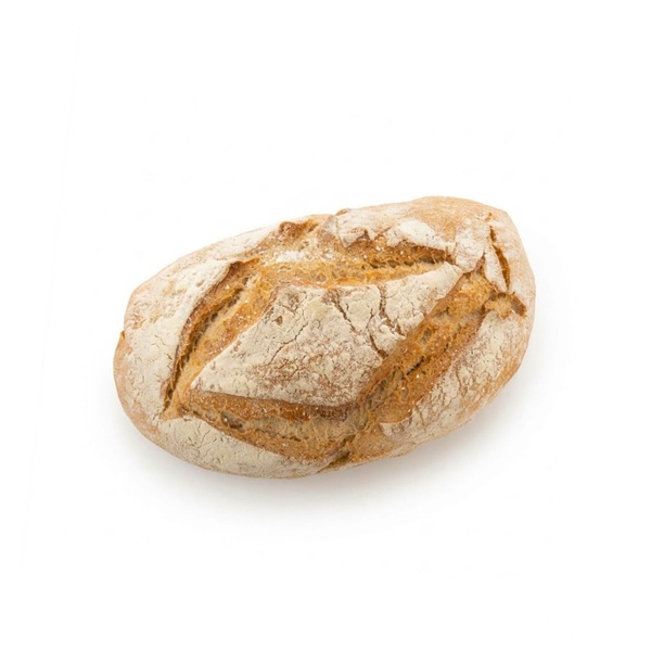 Sourdough Bread 400g