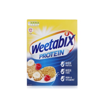 Weetabix Protein 440g