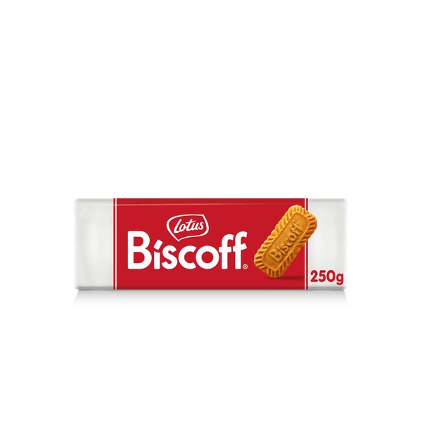 مصغرة