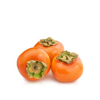 Persimmon New Zealand