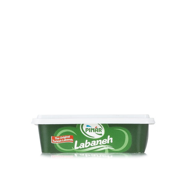 Pinar Labneh Cheese 200g