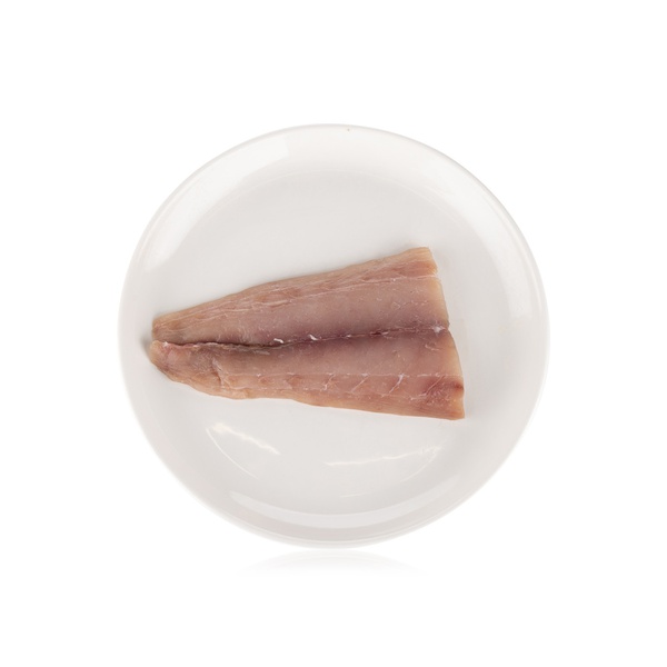 mahi mahi fillet UAE