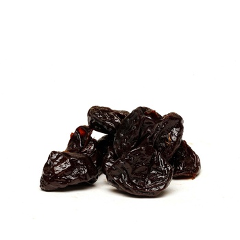 Prunes Pitted Kg