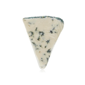 Societe Roquefort Cheese