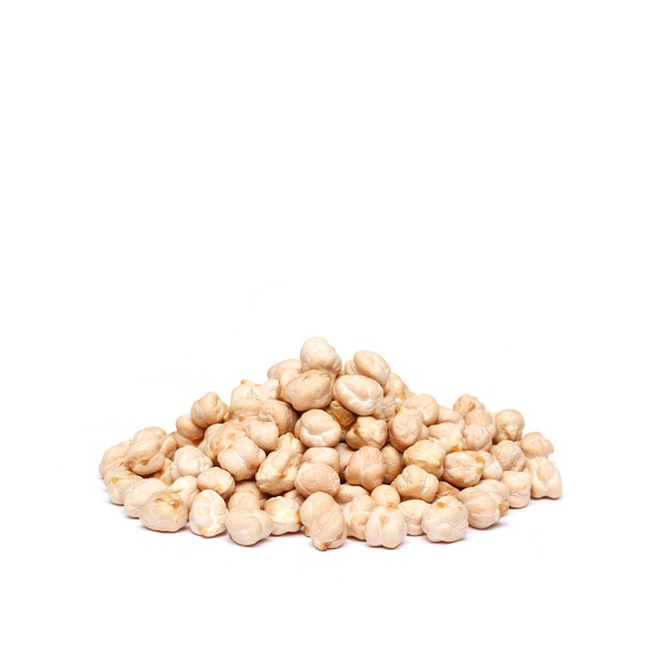 اشتري Chickpeas Mexico kg في الامارات