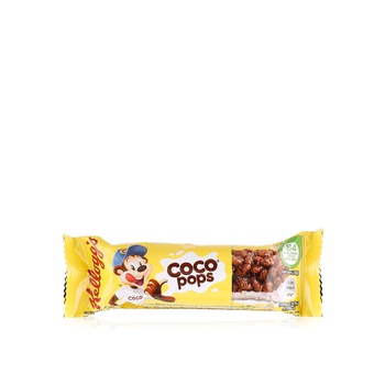 Kellogg's Coco Pops Bar 20g