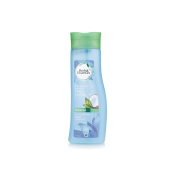 Herbal Essence Hello Hydration Shampoo 400ml