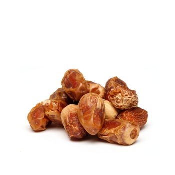 Sagai Dates Kg
