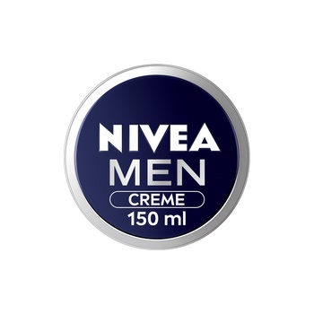 Nivea Men Crème 150ml