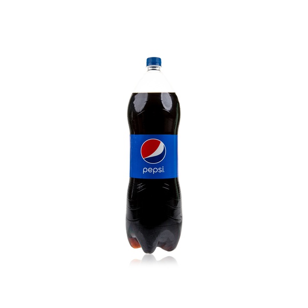 Buy Pepsi cola bottle 2.28l in UAE