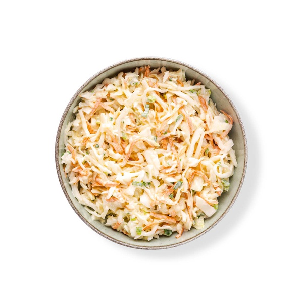 Buy Coleslaw in UAE