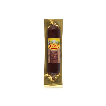 Frico Smoked Processed Cheese 200g