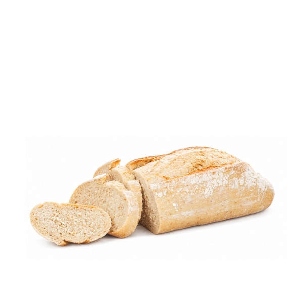 Country Bread 400g