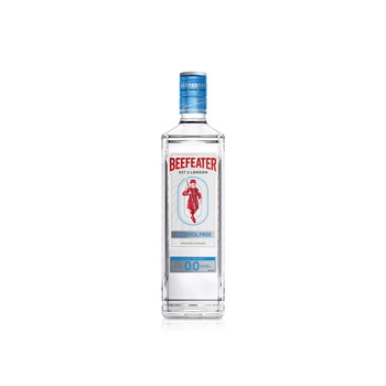 Beefeater Alcohol-Free Drink 700ml