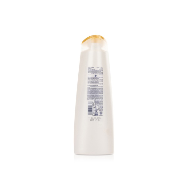 Dove Bond Repair Shampoo 350ml