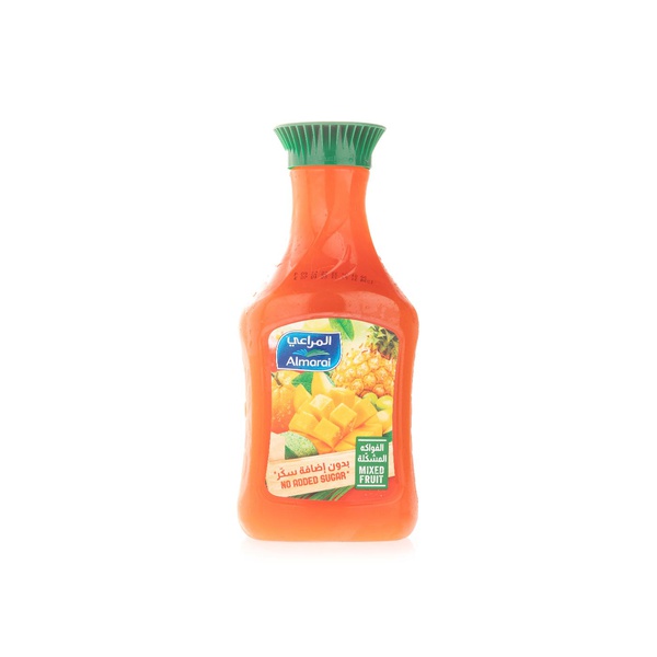Almarai Mixed Fruit Juice 1.4 litre