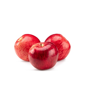 Spinneys Royal Gala Apple France