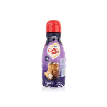 Nestle Coffee Mate Sweet Crème 946ml