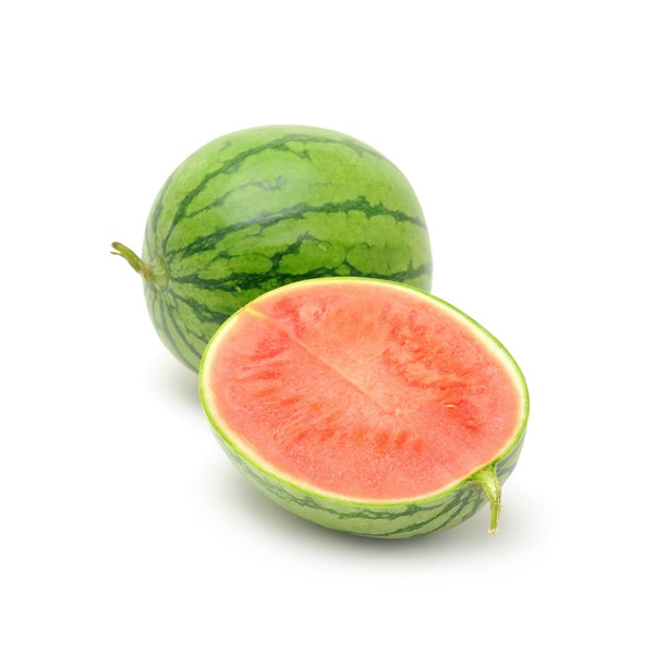 Mini Watermelon Halves