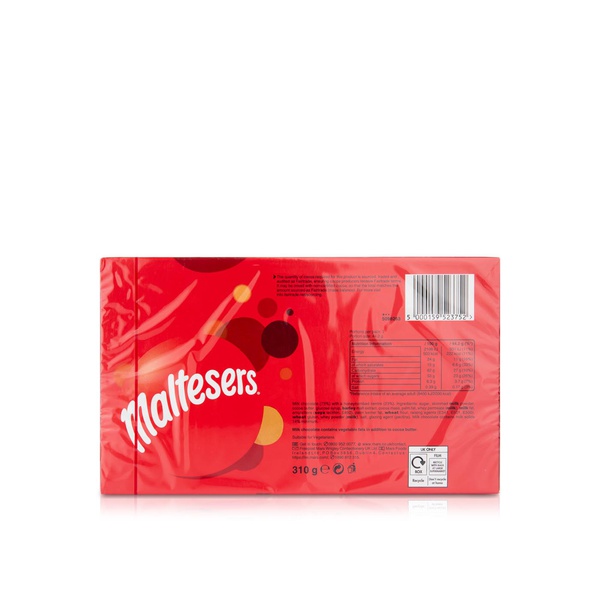 Maltesers Large Box 310g